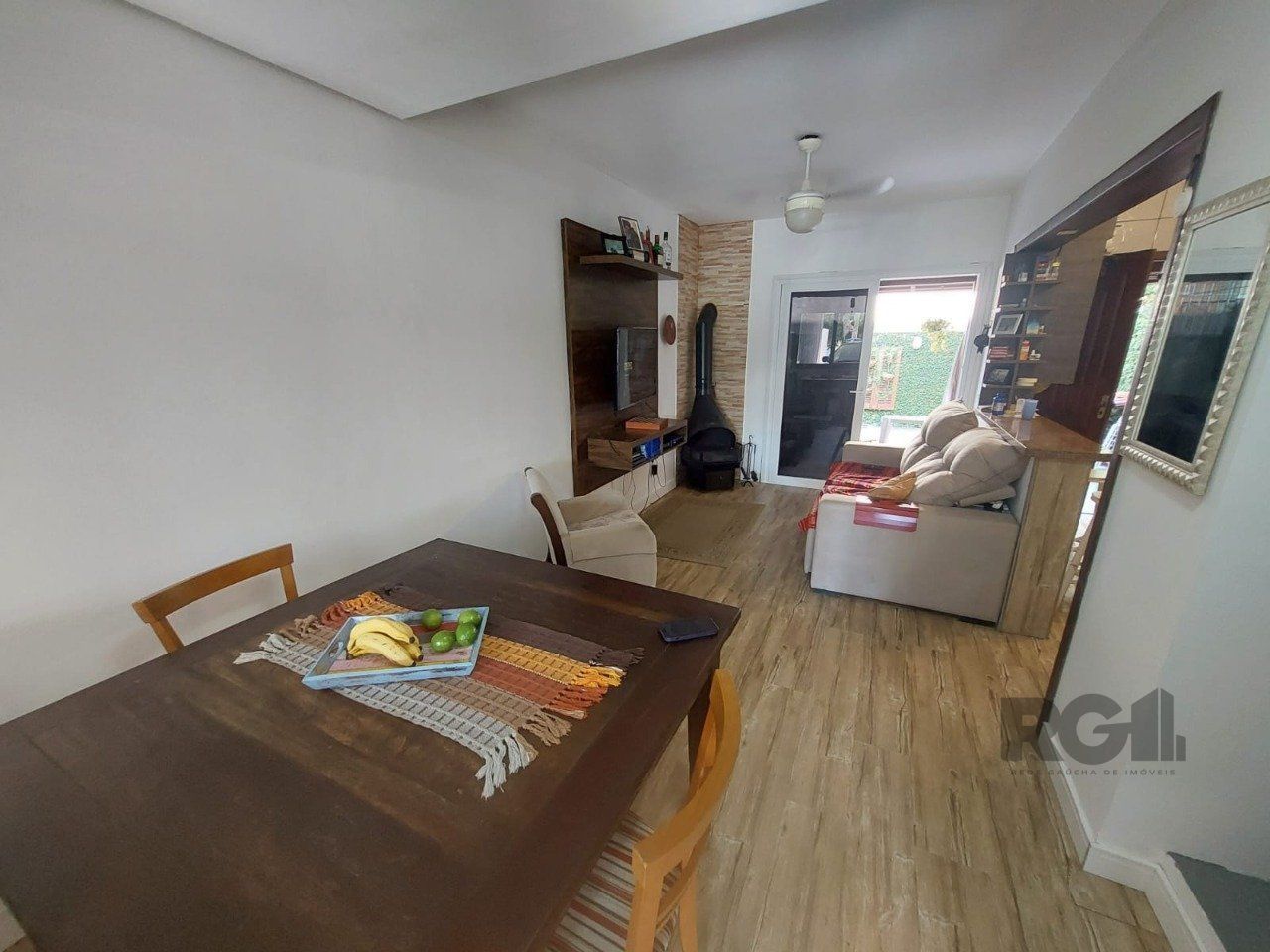 Casa à venda com 3 quartos, 191m² - Foto 5