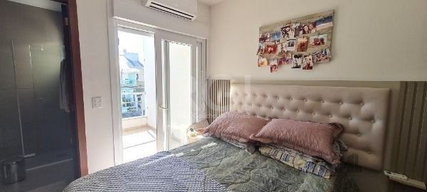 Casa, 2 quartos, 95 m² - Foto 11