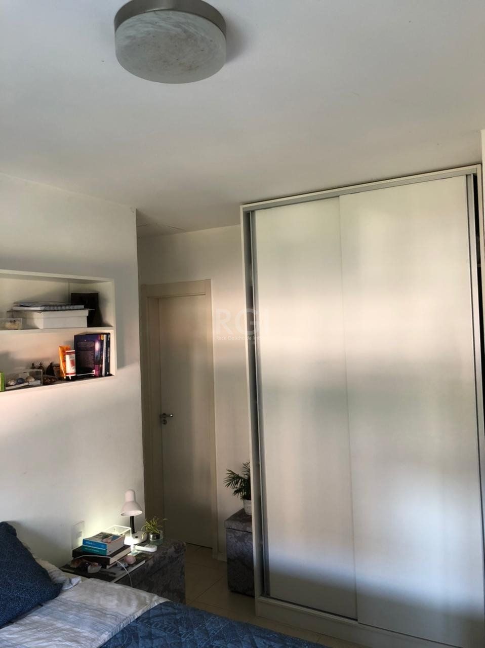 Apartamento à venda com 2 quartos, 56m² - Foto 13