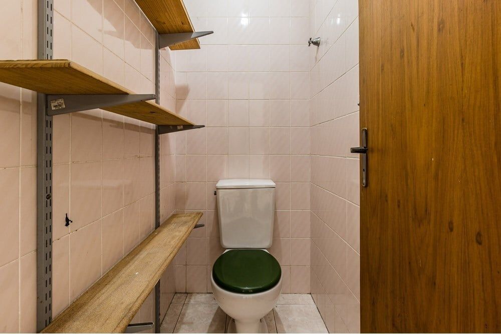 Cobertura à venda com 2 quartos, 177m² - Foto 17