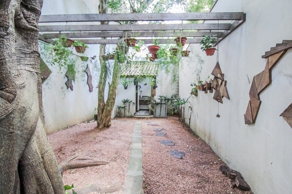 Apartamento à venda com 2 quartos, 170m² - Foto 15