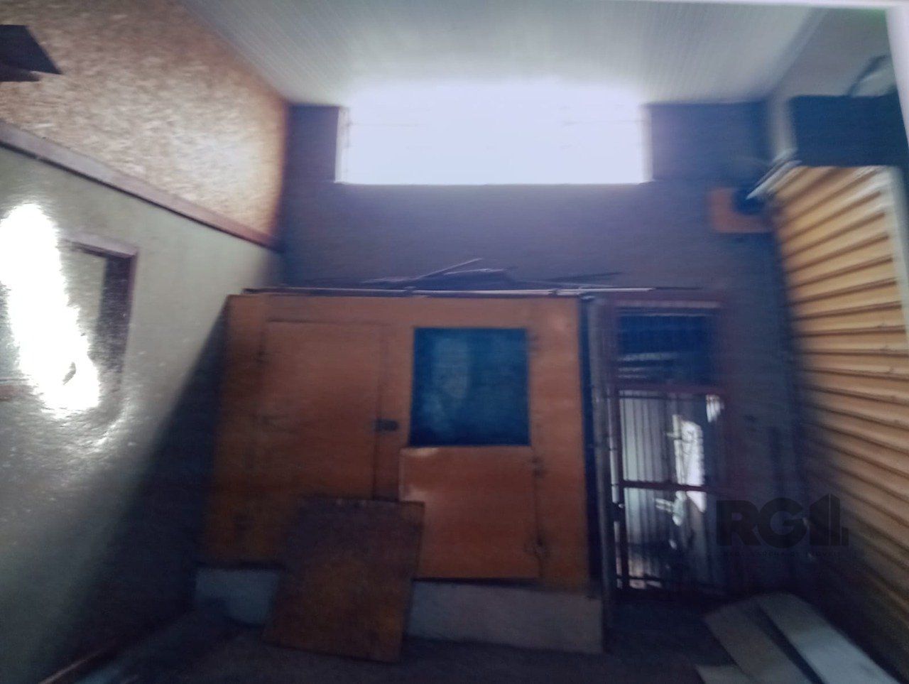 Terreno, 1440 m² - Foto 7