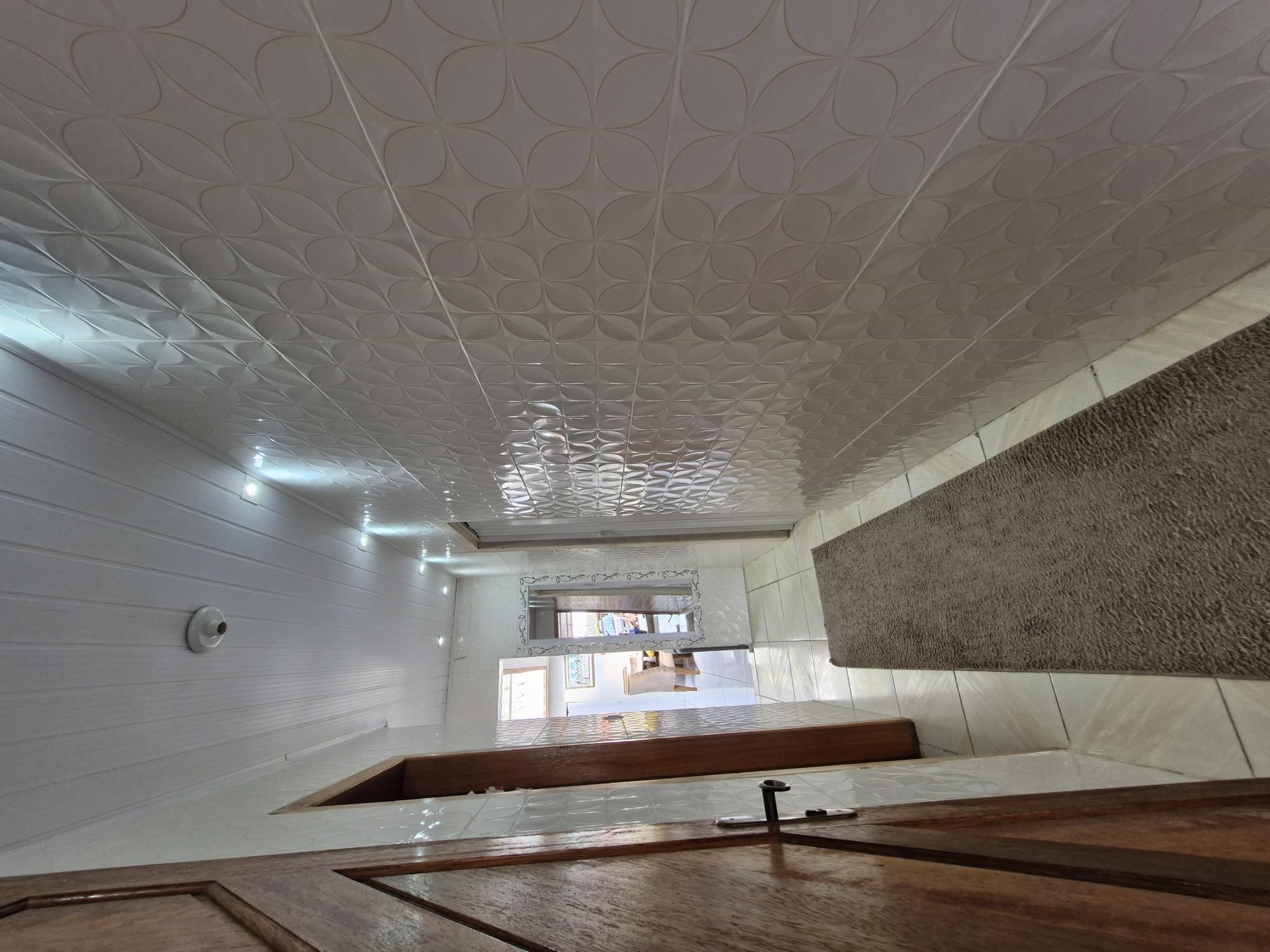 Apartamento à venda com 3 quartos, 140m² - Foto 12