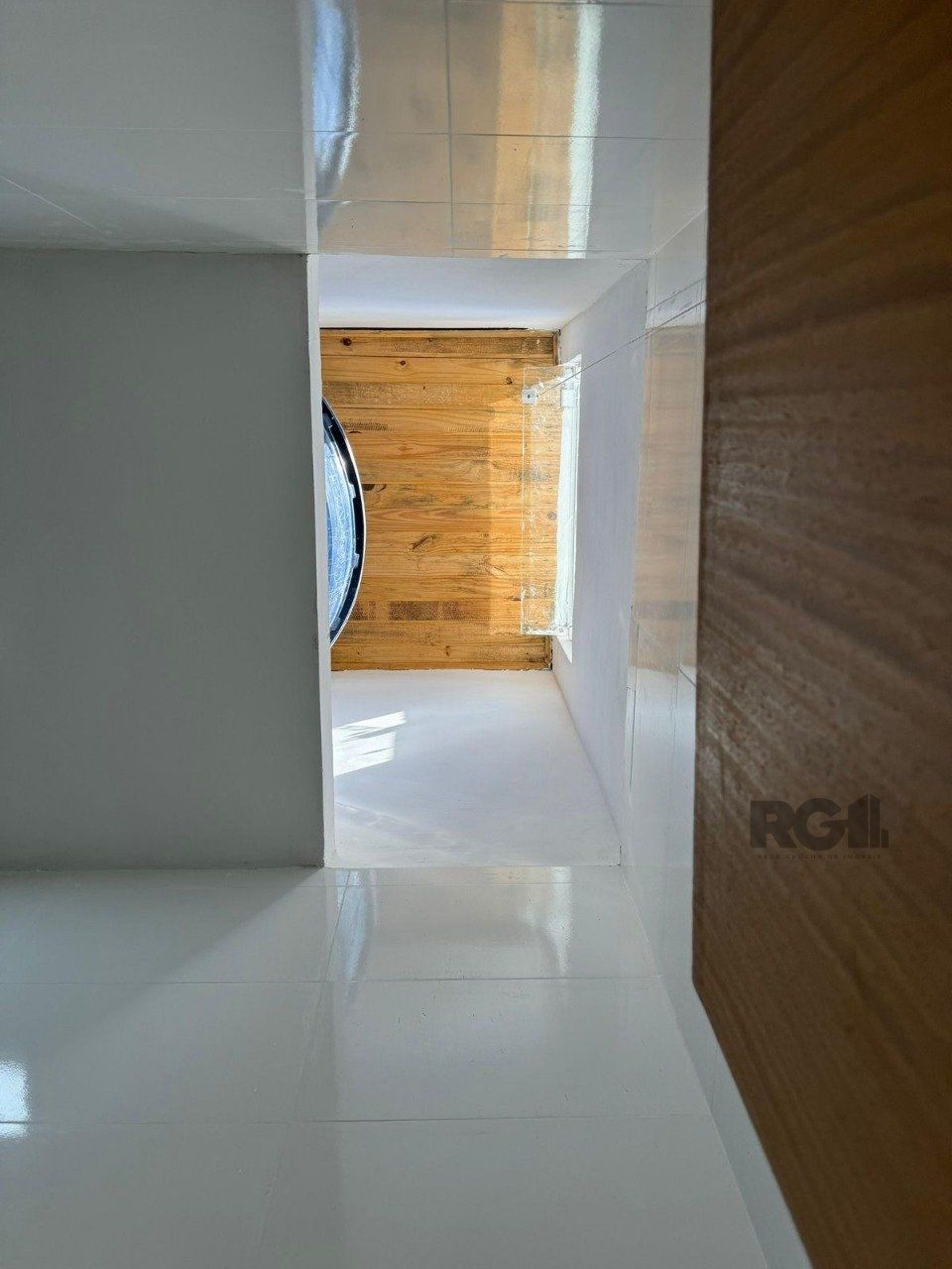 Casa, 2 quartos, 49 m² - Foto 18