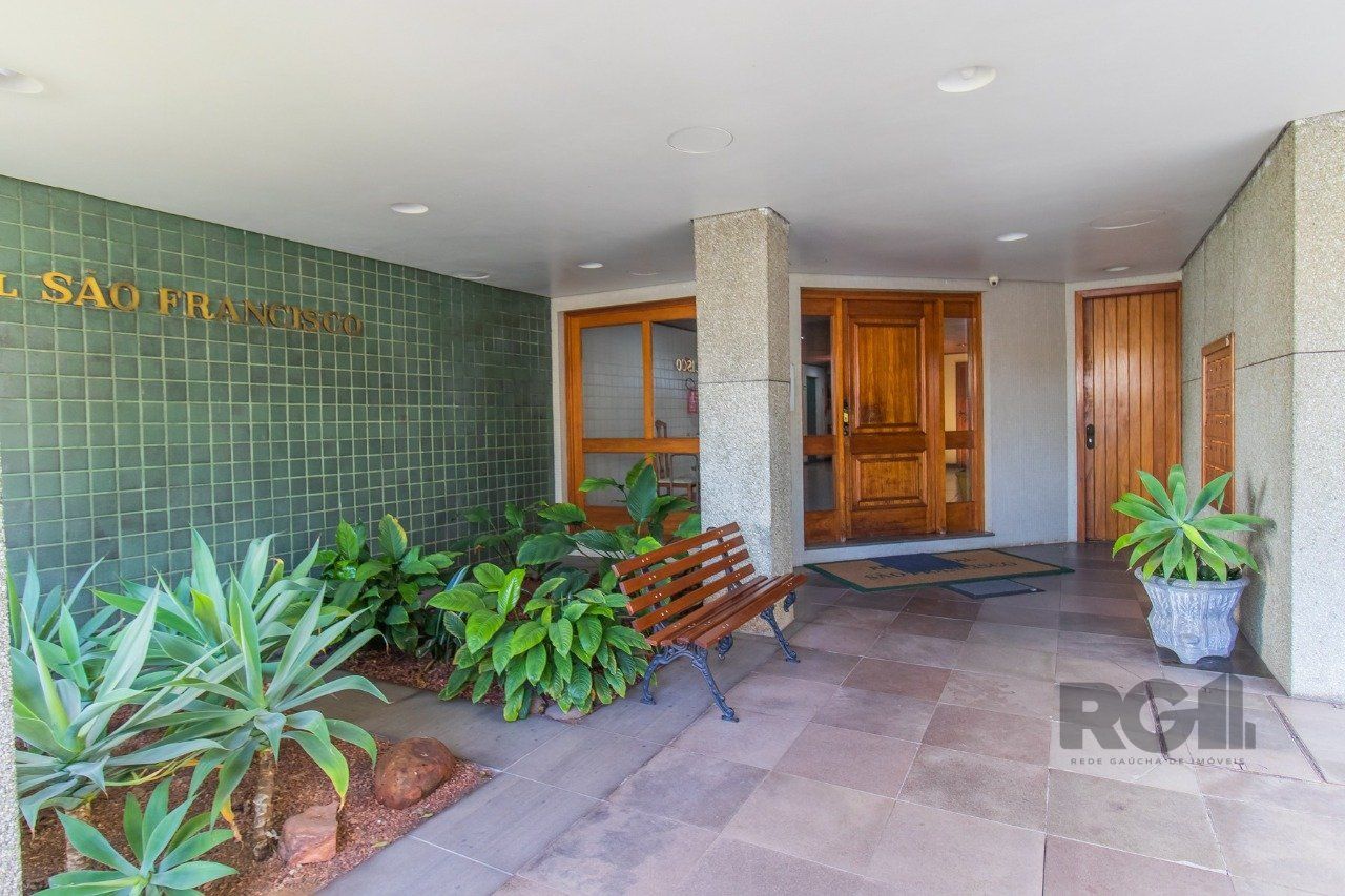 Cobertura, 4 quartos, 243 m² - Foto 42