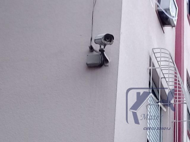 Apartamento, 1 quarto, 47 m² - Foto 2