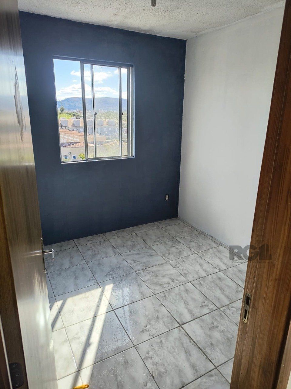 Apartamento à venda com 2 quartos, 39m² - Foto 7