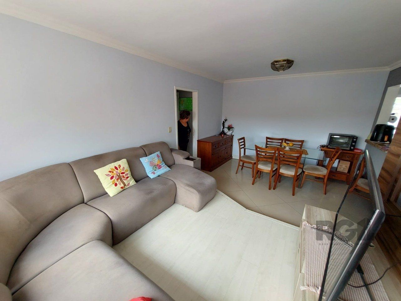 Apartamento à venda com 2 quartos, 72m² - Foto 15