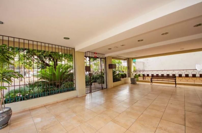 Apartamento, 3 quartos, 112 m² - Foto 22