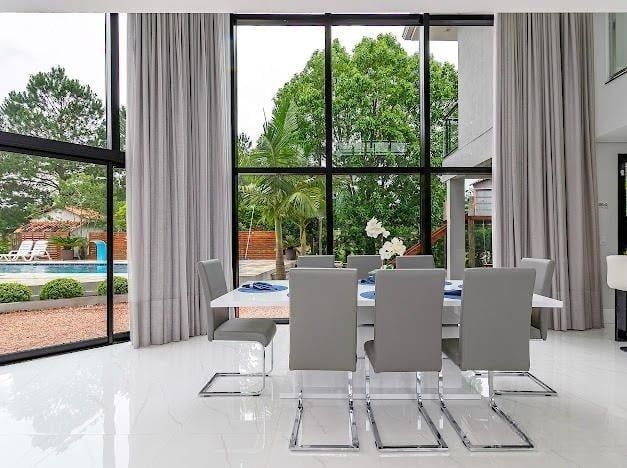 Casa de Condomínio à venda com 4 quartos, 270m² - Foto 22
