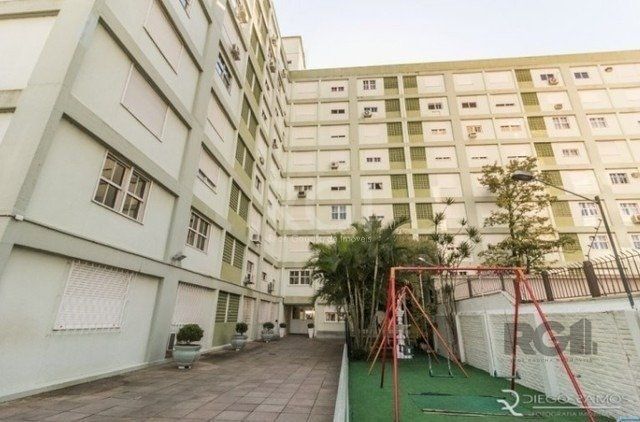 Terreno, 100 m² - Foto 23