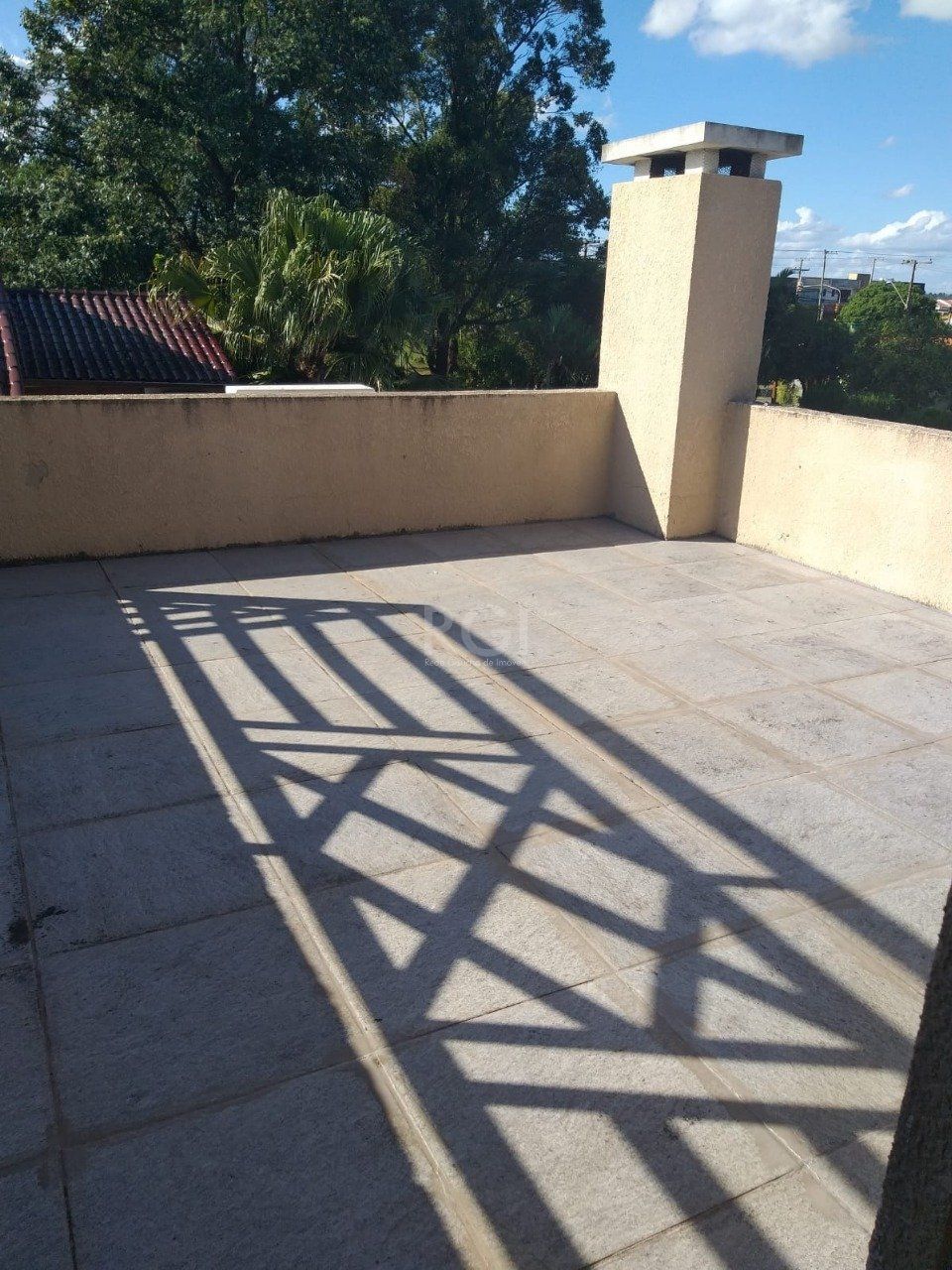 Casa de Condomínio à venda com 2 quartos, 96m² - Foto 36