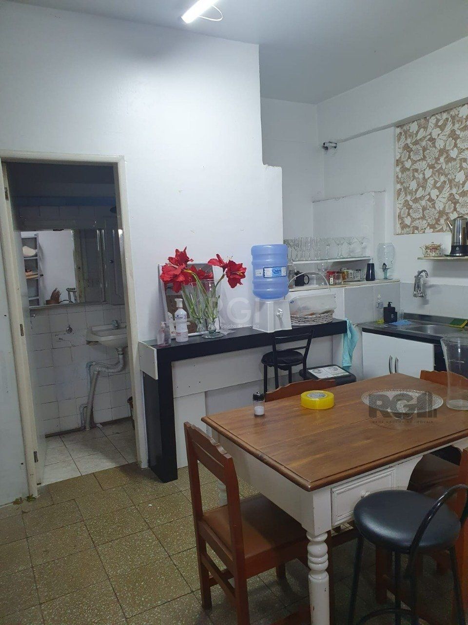 Prédio Inteiro à venda, 126m² - Foto 3