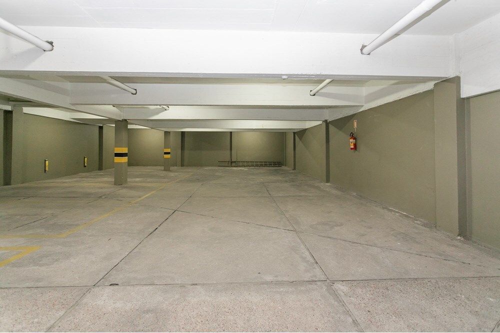 Conjunto Comercial-Sala à venda, 38m² - Foto 18