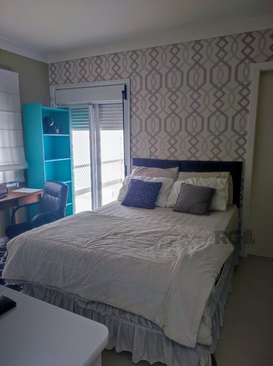 Casa de Condomínio à venda com 3 quartos, 196m² - Foto 14