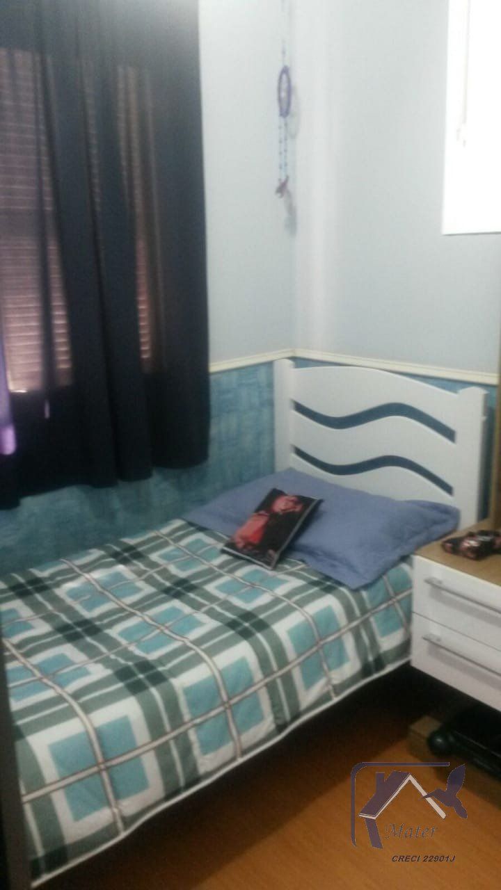 Casa, 3 quartos, 95 m² - Foto 12