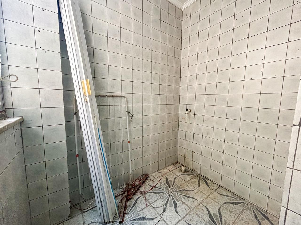 Apartamento, 3 quartos, 65 m² - Foto 14