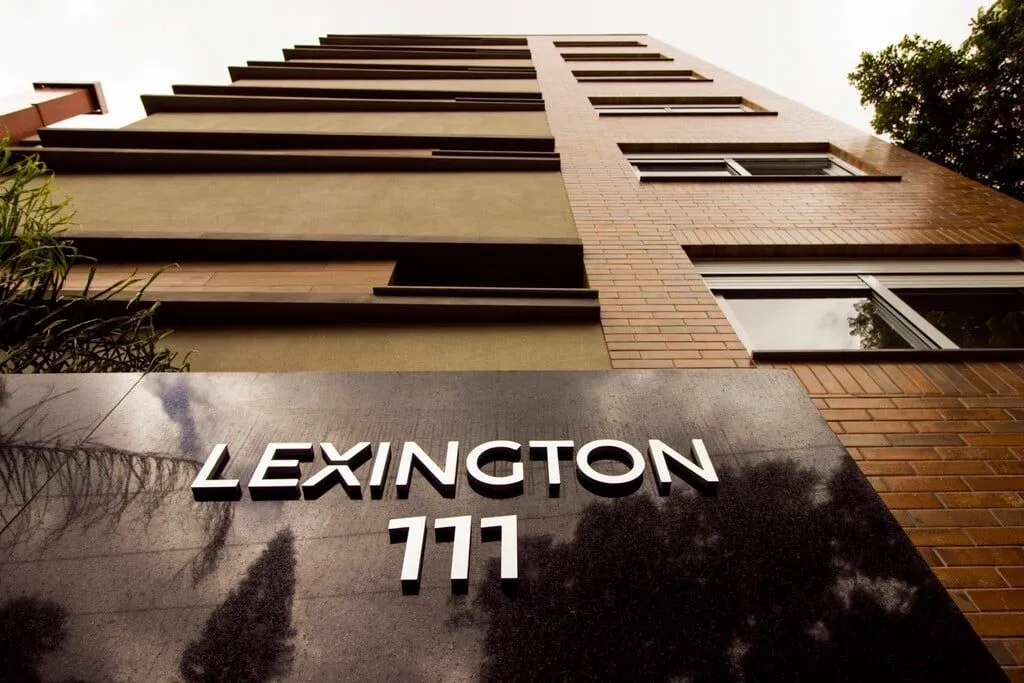 Apartamento, 2 quartos, 63 m² - Foto 6