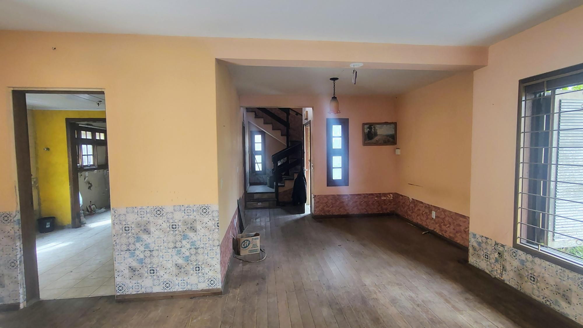 Casa, 3 quartos, 200 m² - Foto 14
