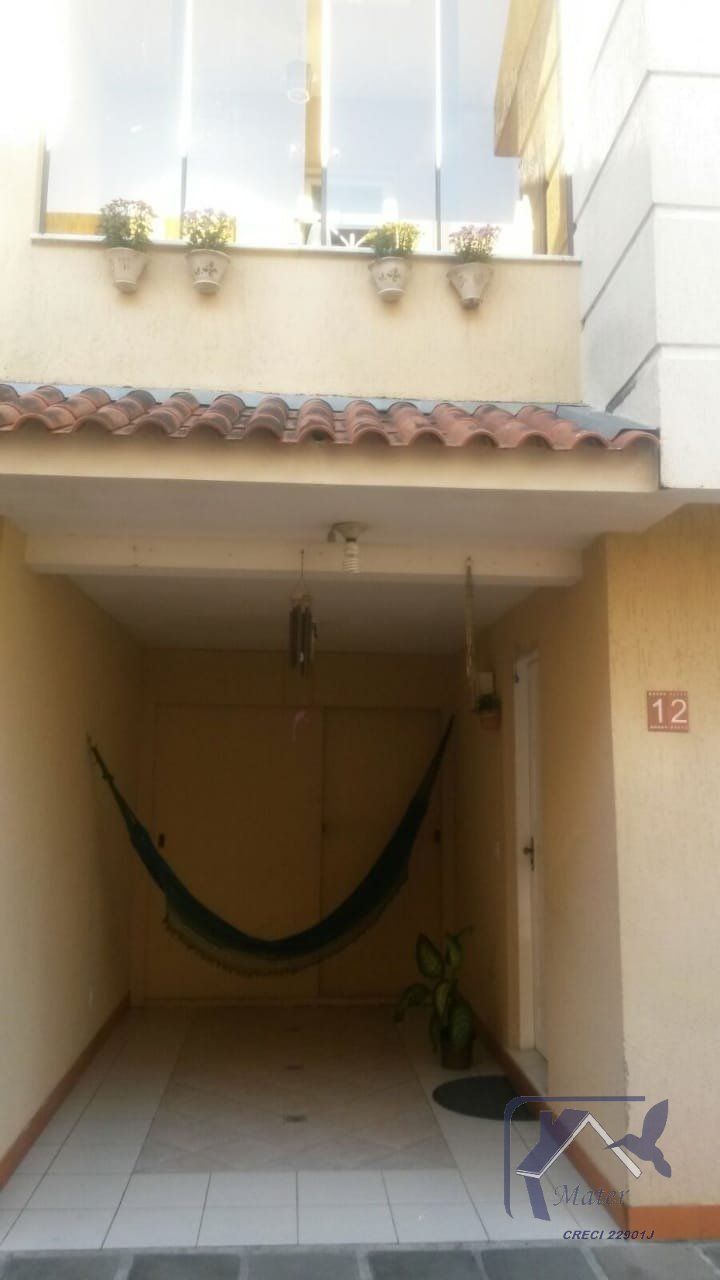 Casa, 3 quartos, 95 m² - Foto 23