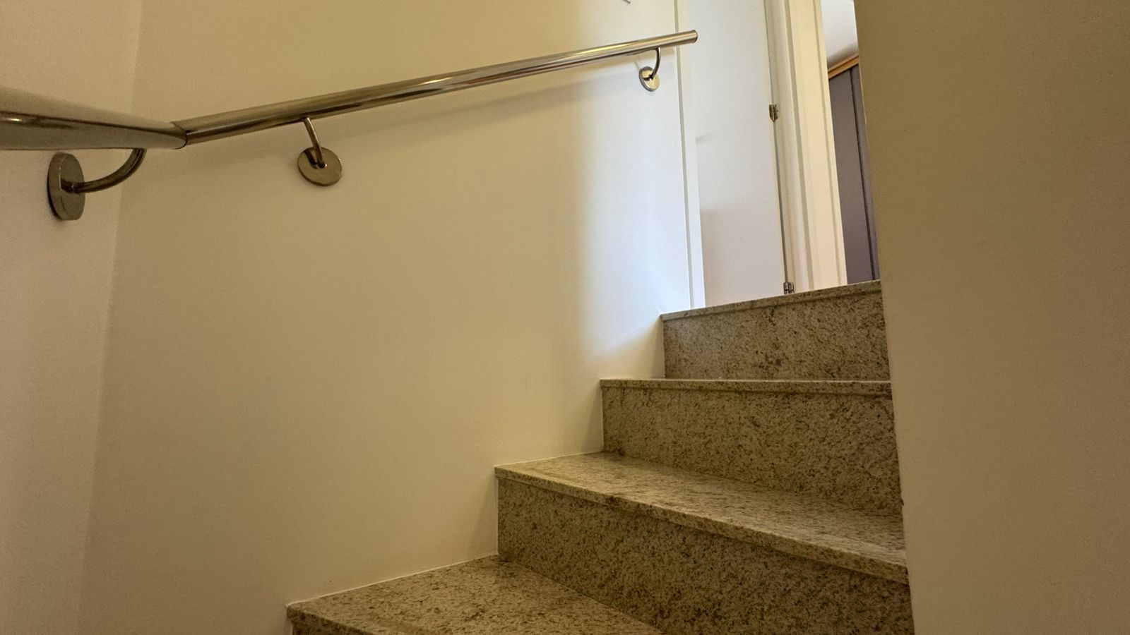 Casa de Condomínio à venda com 3 quartos, 120m² - Foto 6