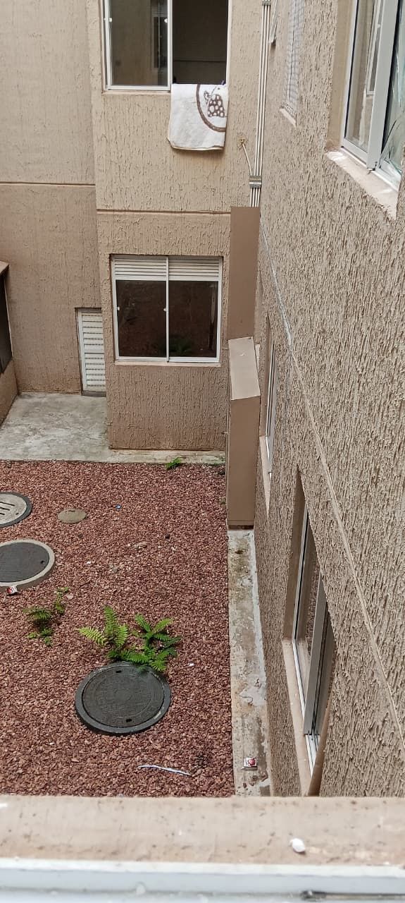 Apartamento, 2 quartos, 41 m² - Foto 15