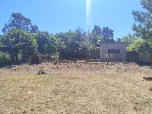 Terreno, 1943 m² - Foto 22