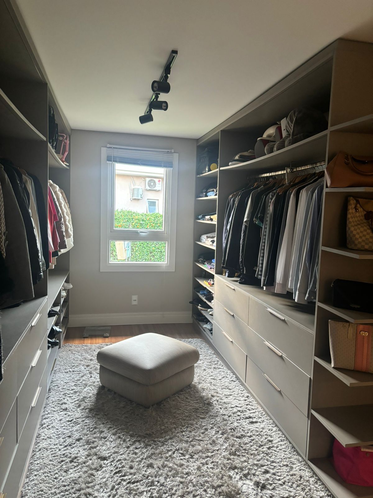 Casa de Condomínio, 3 quartos - Foto 17