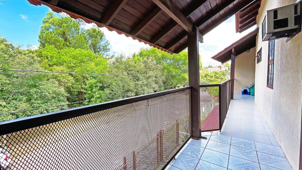 Casa, 4 quartos, 306 m² - Foto 24