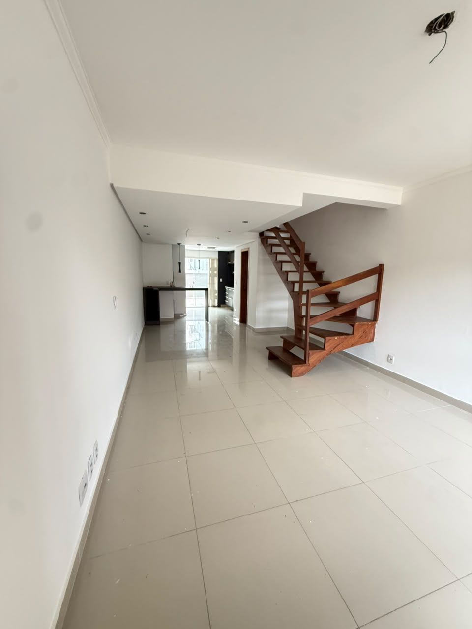Sobrado, 2 quartos, 3 m² - Foto 12