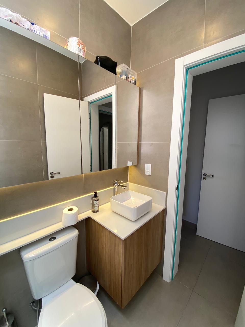 Casa, 3 quartos, 99 m² - Foto 14