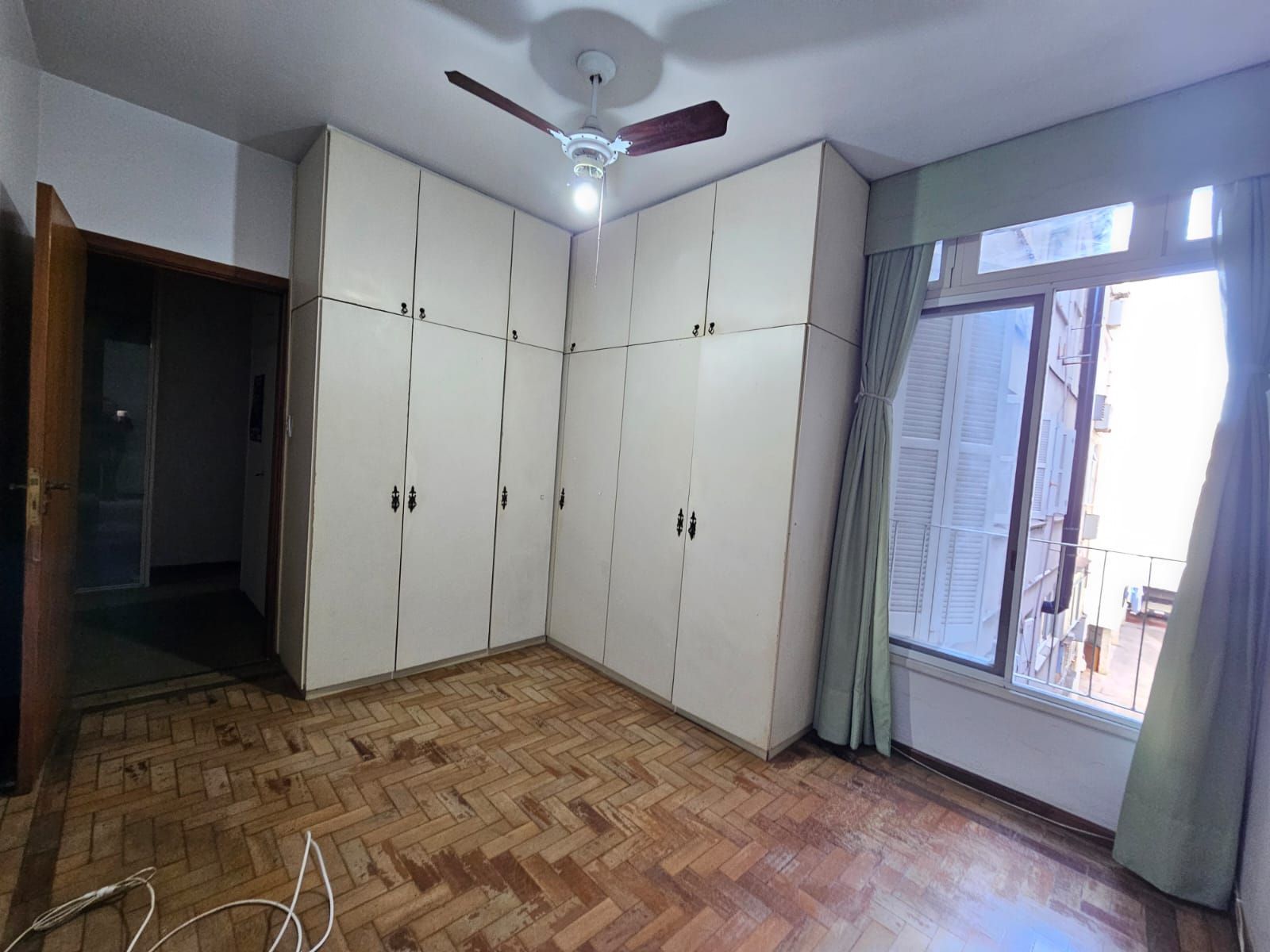Apartamento, 3 quartos, 174 m² - Foto 17