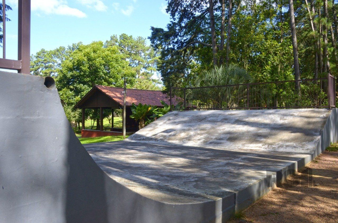 Casa de Condomínio, 4 quartos - Foto 20