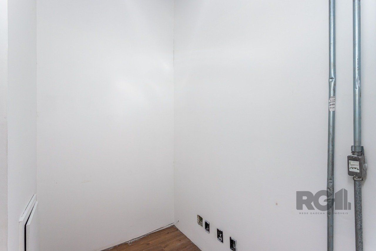 Loja-Salão para alugar, 84m² - Foto 10