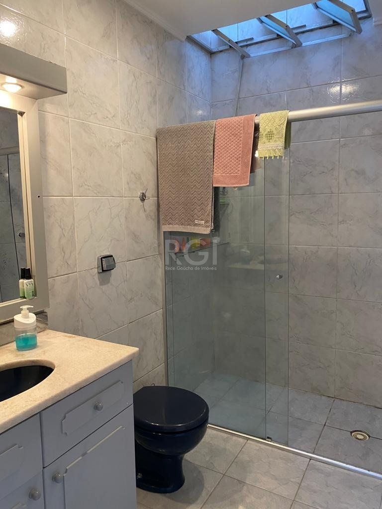 Casa, 3 quartos, 235 m² - Foto 6