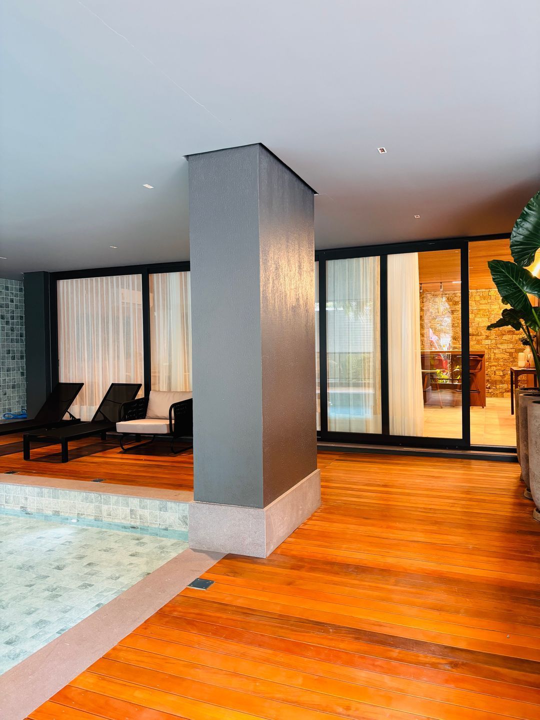 Apartamento, 2 quartos, 86 m² - Foto 5