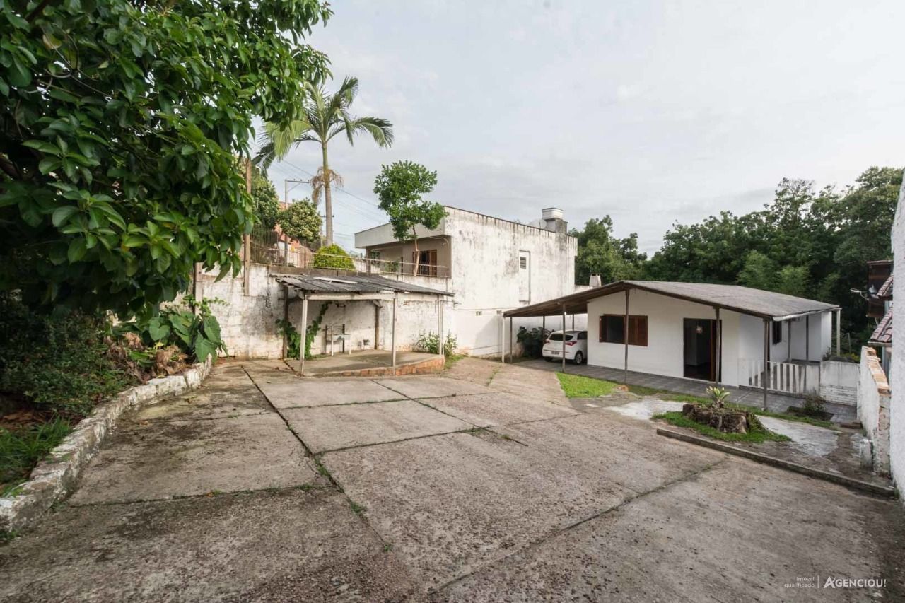 Casa à venda com 2 quartos, 120m² - Foto 35