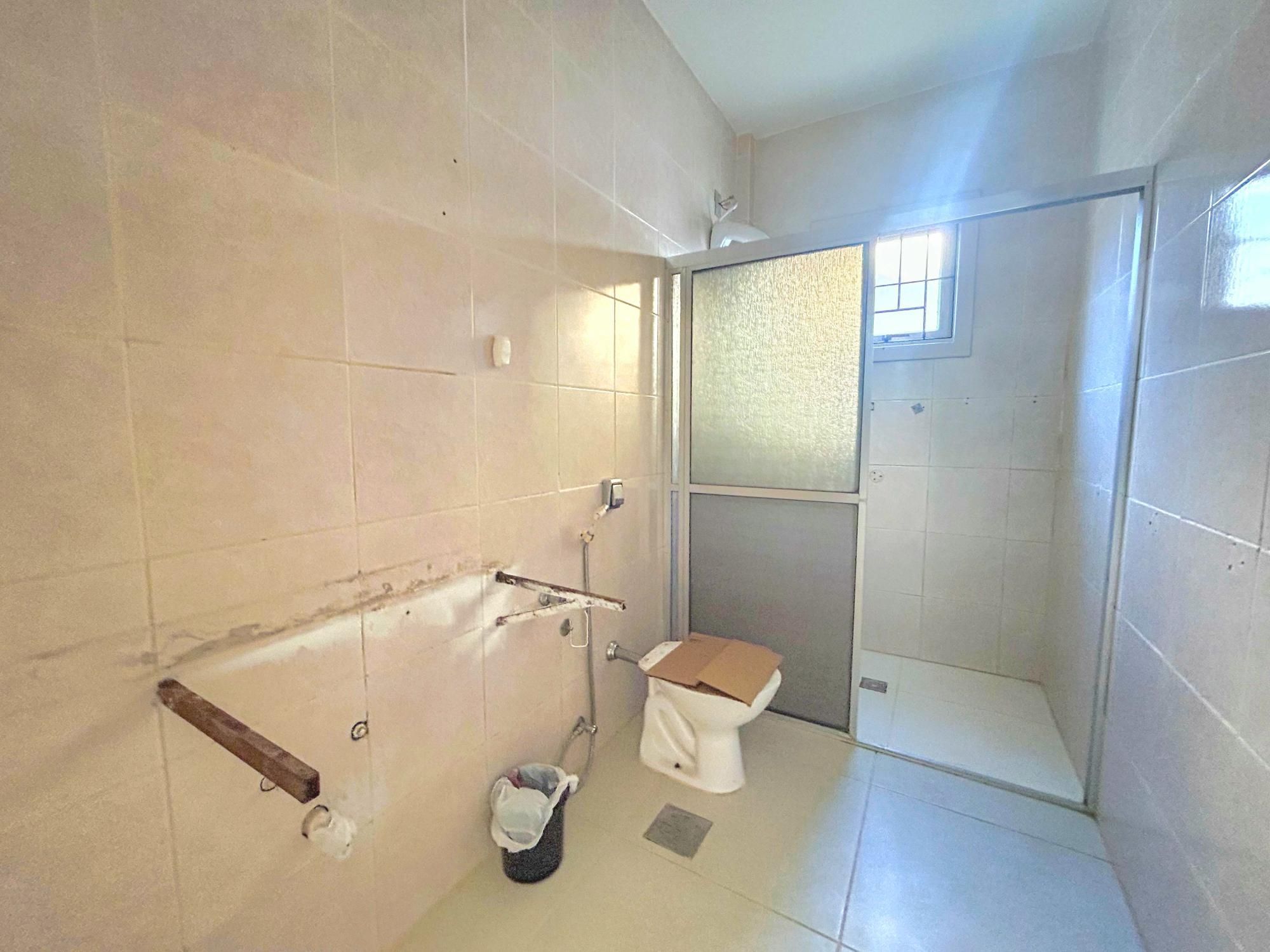 Casa, 3 quartos, 233 m² - Foto 15