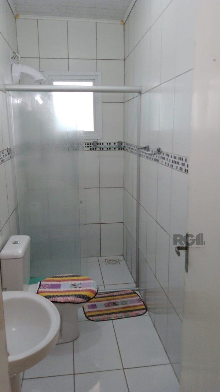 Casa à venda com 3 quartos, 74m² - Foto 20