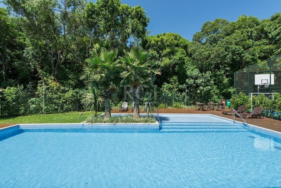 Casa de Condomínio, 4 quartos - Foto 24