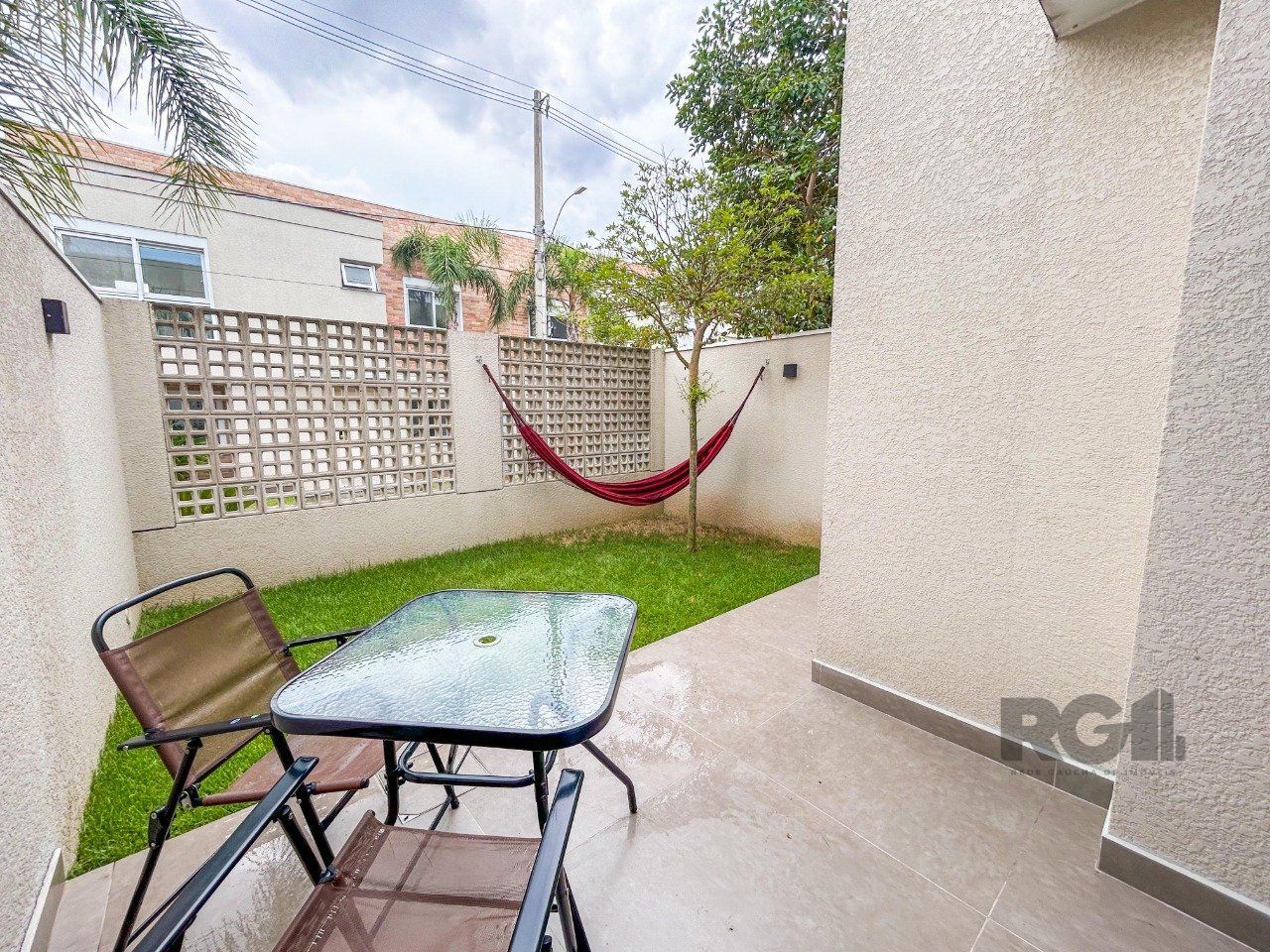 Casa de Condomínio à venda com 3 quartos, 120m² - Foto 21