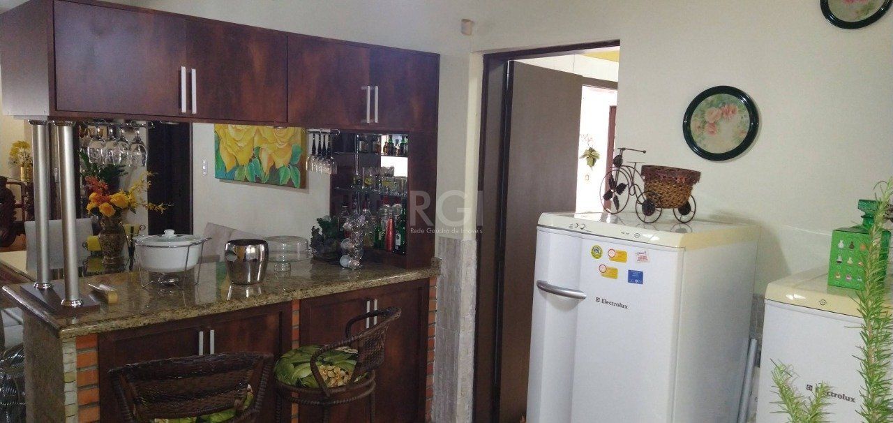 Casa, 3 quartos, 294 m² - Foto 20