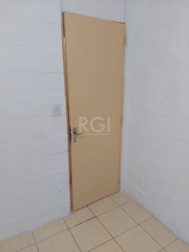 Apartamento à venda com 2 quartos, 39m² - Foto 10