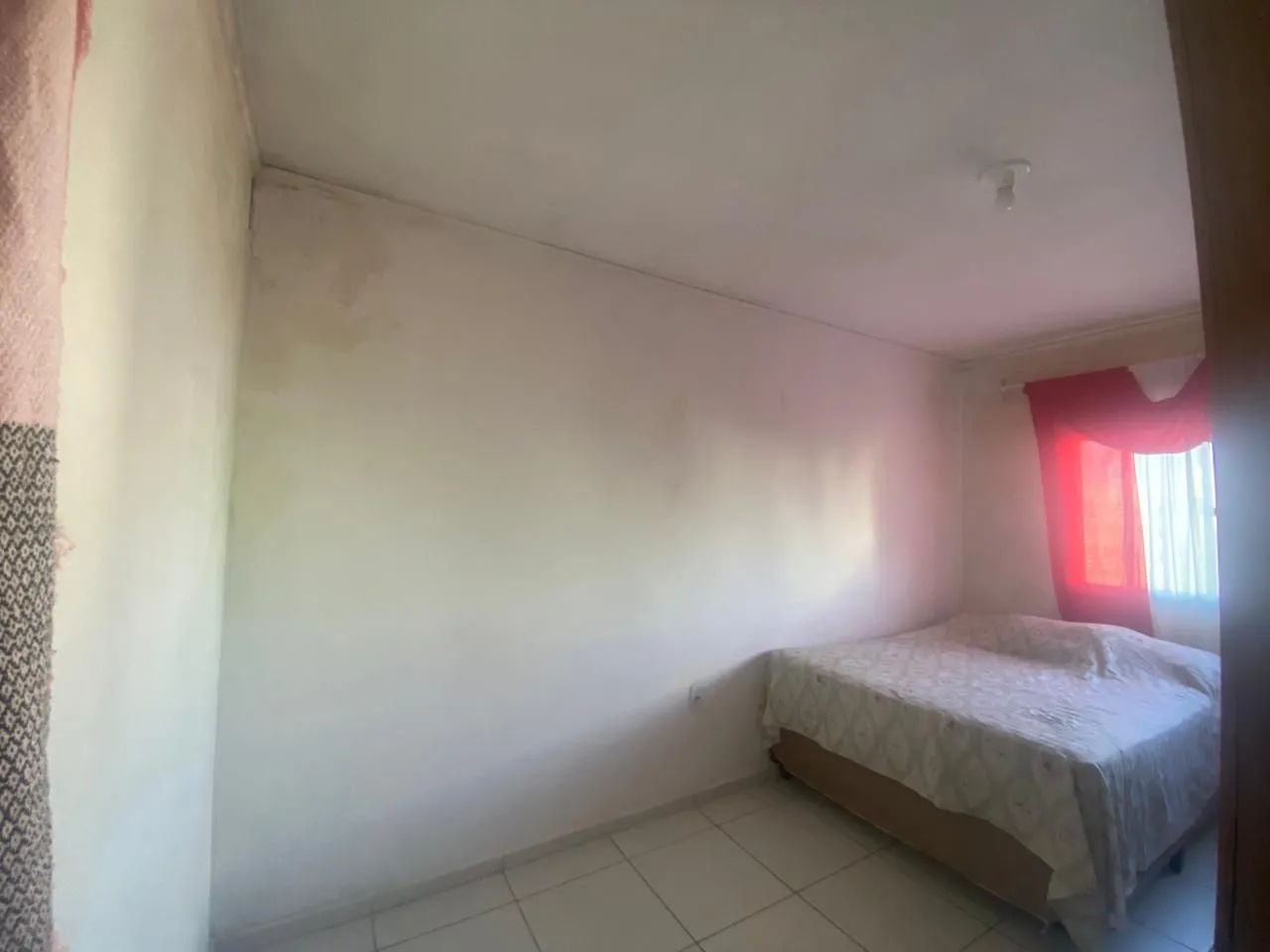 Apartamento, 2 quartos, 51 m² - Foto 7