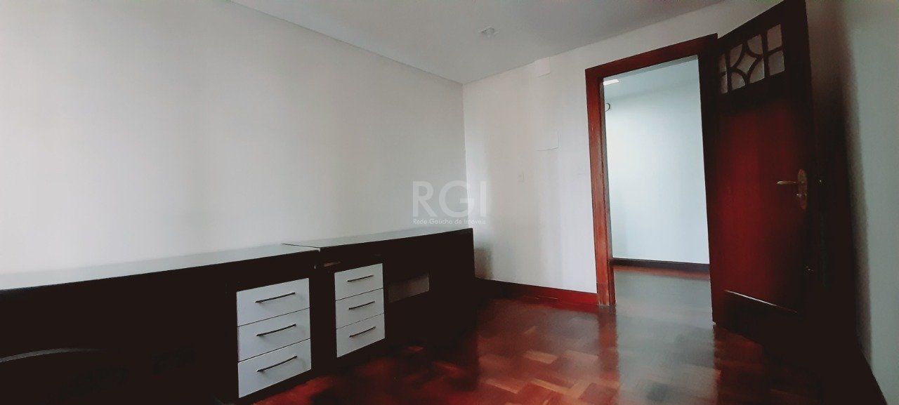 Conjunto Comercial-Sala à venda, 14m² - Foto 10