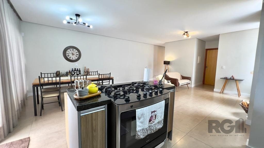 Casa, 2 quartos, 98 m² - Foto 8