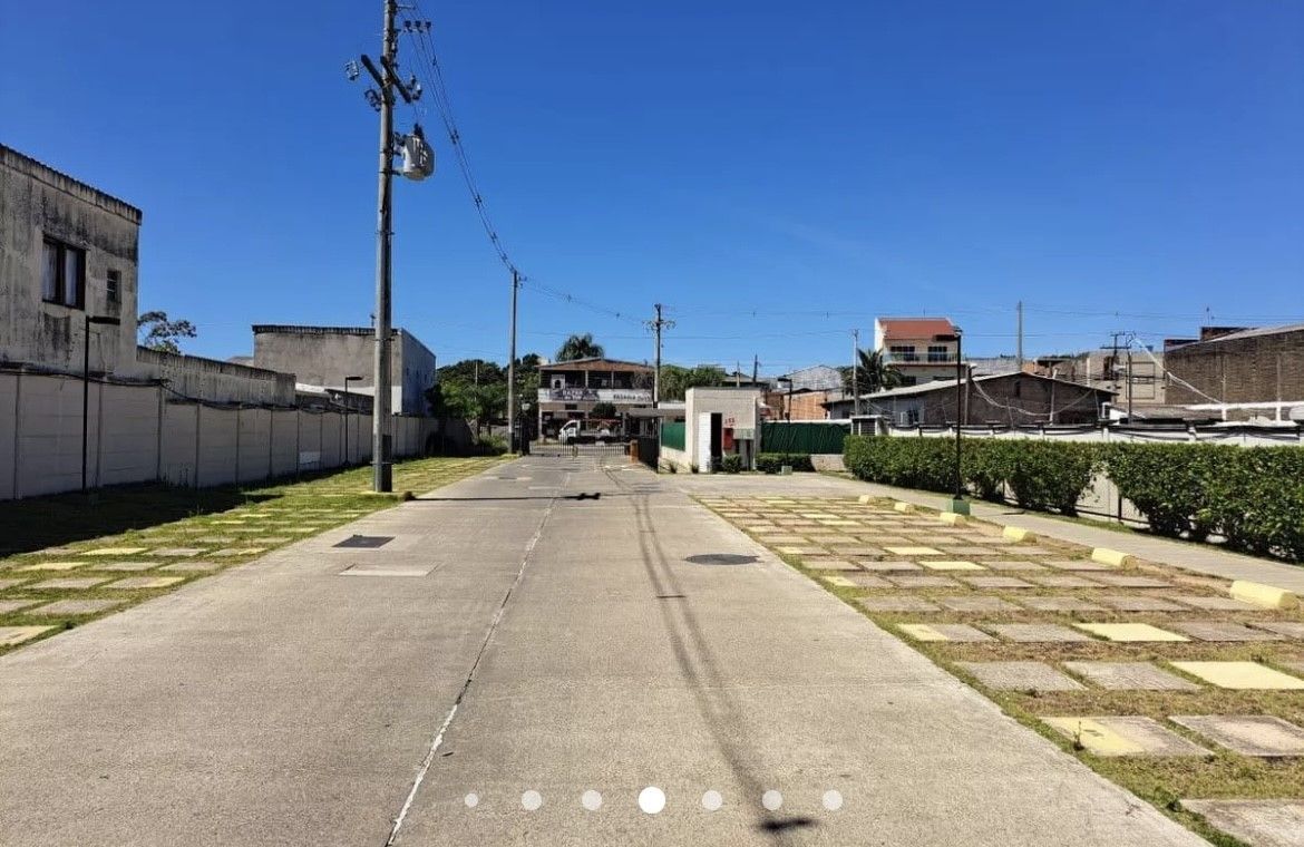Apartamento, 2 quartos, 40 m² - Foto 22