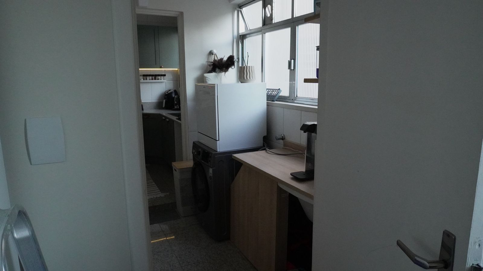Apartamento, 2 quartos, 78 m² - Foto 36