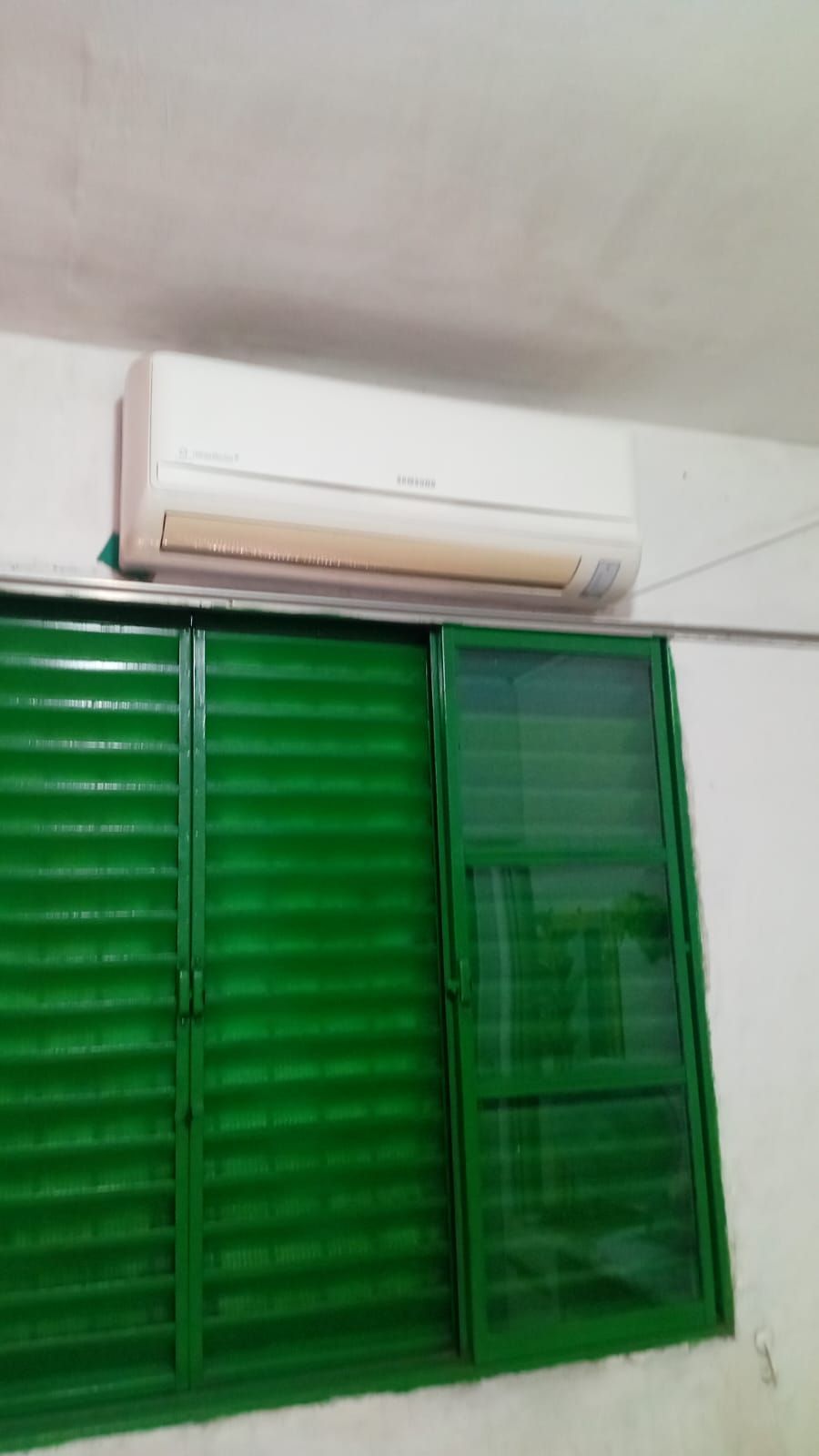Apartamento, 2 quartos, 36 m² - Foto 15