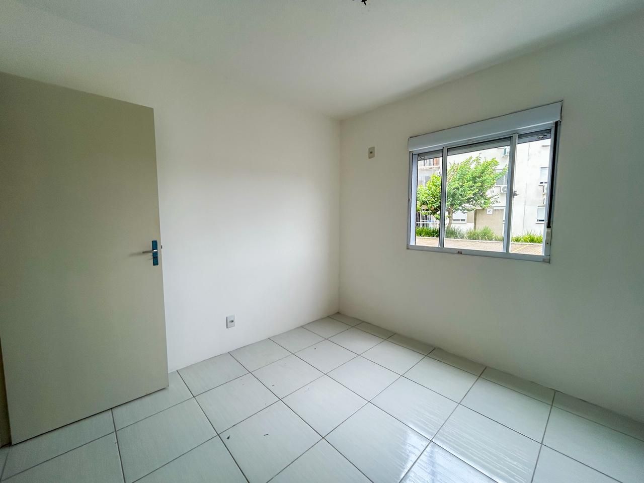 Apartamento, 2 quartos, 54 m² - Foto 14